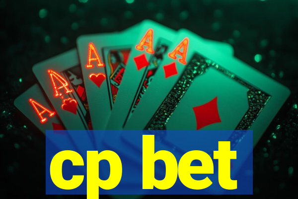 cp bet